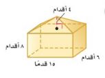 مجسم